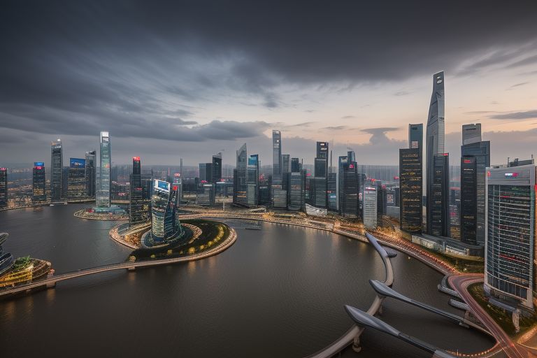 Inwestycje w nieruchomości